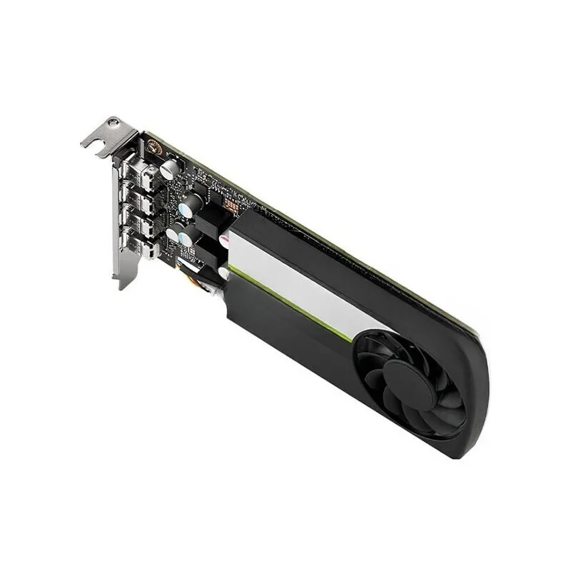 P620 2G 3D Modeling Rendering Design Drawing Professional Graphics Card