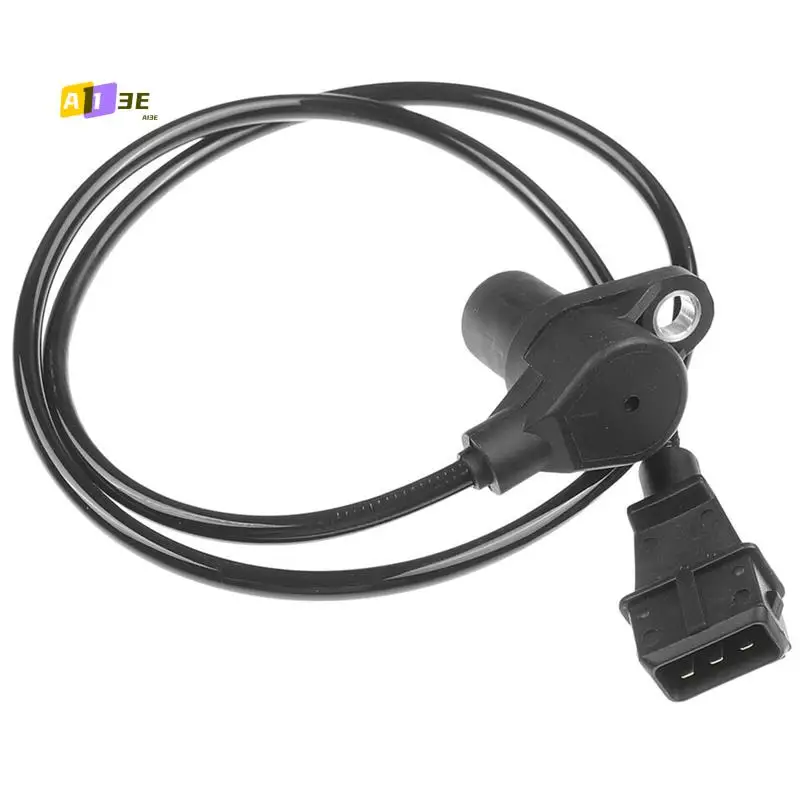

A03E-Excavator Tachometer Speed Sensor VOE20450707 20450707 For Volvo EC210 EC240 EC210B EC240B EC290B EC160B