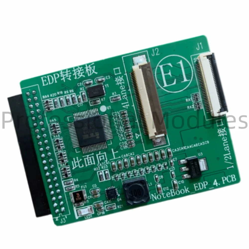 edp-board-for-laptop-lcd-module-tester