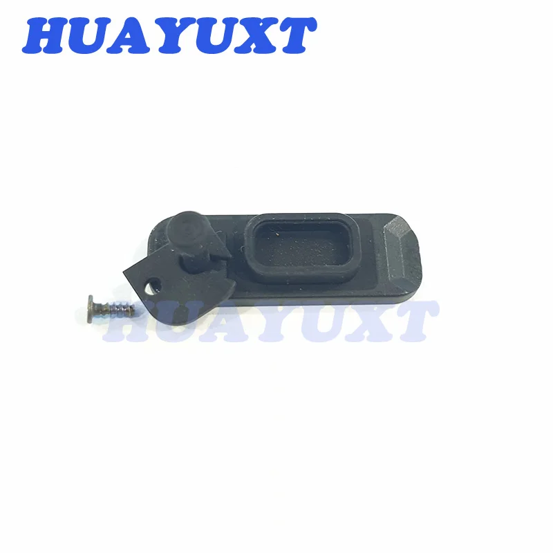 : Grade de alto-falante