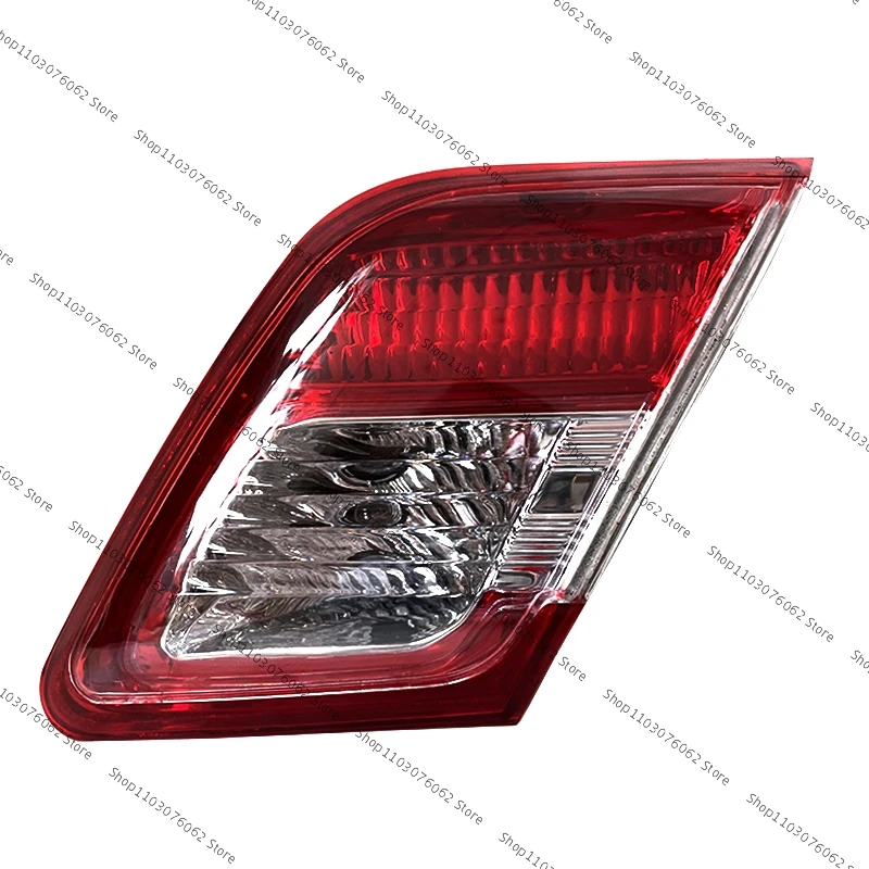 【Separate & Select Parts - Display Only】For Toyota Camry 09-11Tail lamp Rear Turn Light Brake Lamp Middle East Edition8156006340