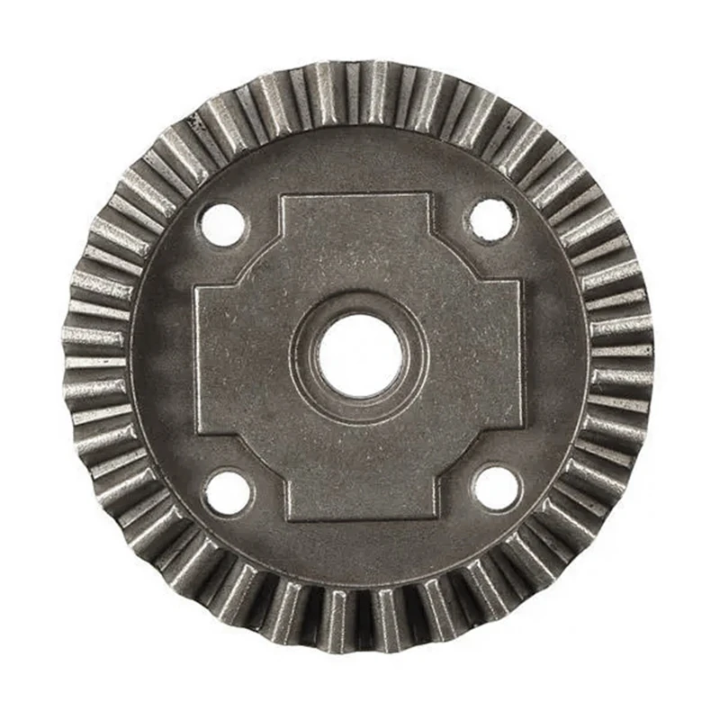 32T Differential Gear Bevel Gear EA1037 For JLB Racing CHEETAH 11101 21101 J3 Speed 1/10 RC Car Parts Accessories