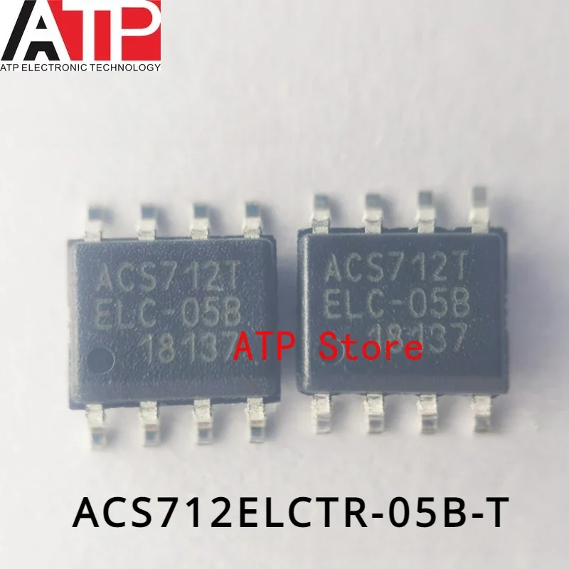 10 Pieces New Origi…