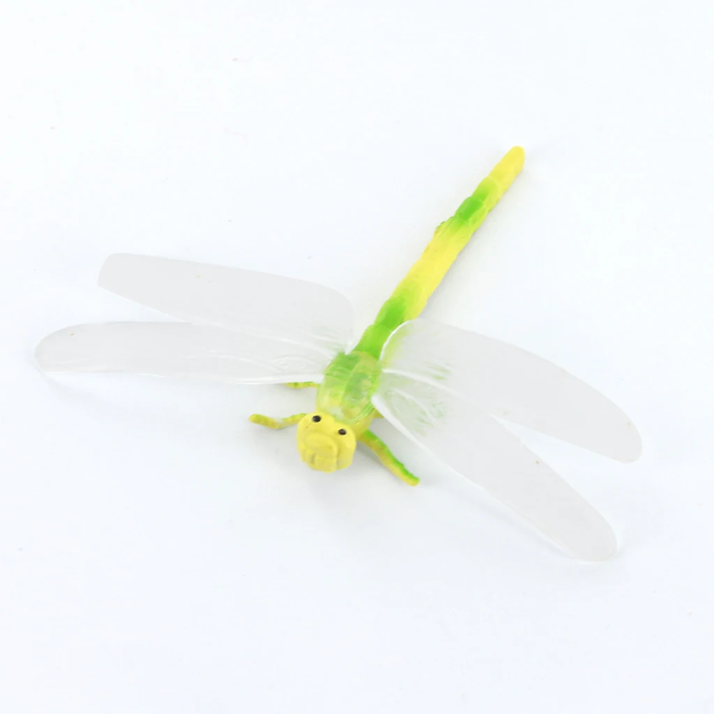 12 قطعة من البلاستيك الصلب نموذج حيوانات مختلف شخصيات عرض ملونة ألعاب أطفال أدوات تعليمية مضحكة