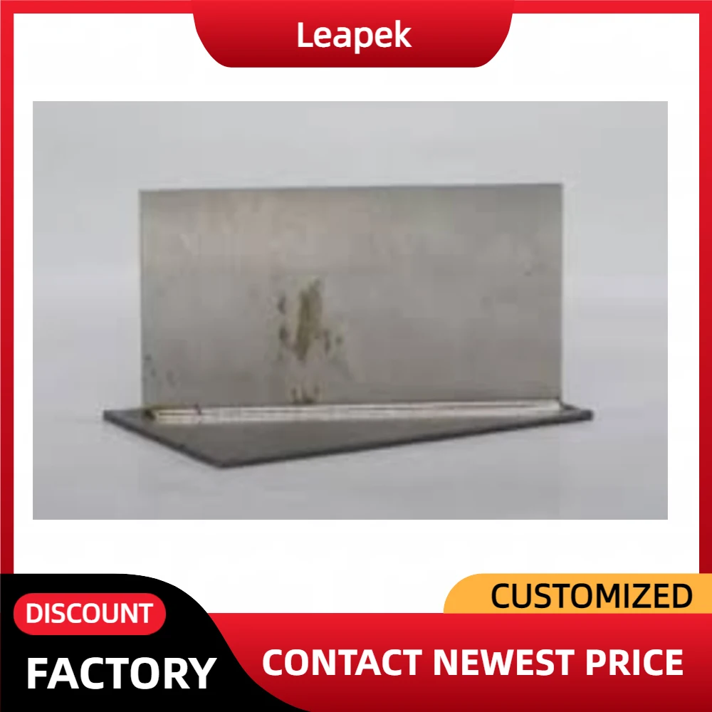 Fiber Laser Welding Machine Need 3 in 1 Laser Cleaning Welding Cutting Machine 2000w Which Is Ready to Ship