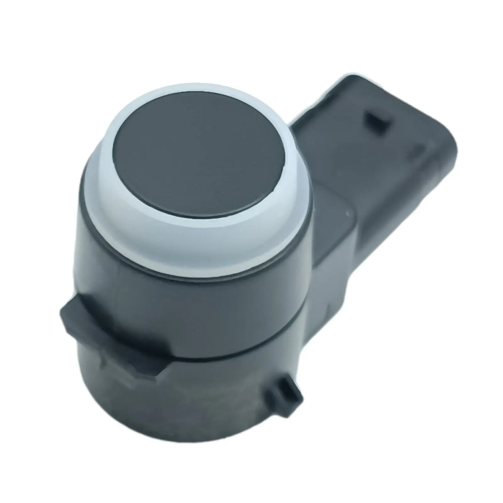 Sensor de aparcamiento 4 PDC para Mercedes, W204, W211, W221, S204, R230, GL320, GL350, ML320, ML350, C320, SL500 E R S Class 2215420417,0009052402