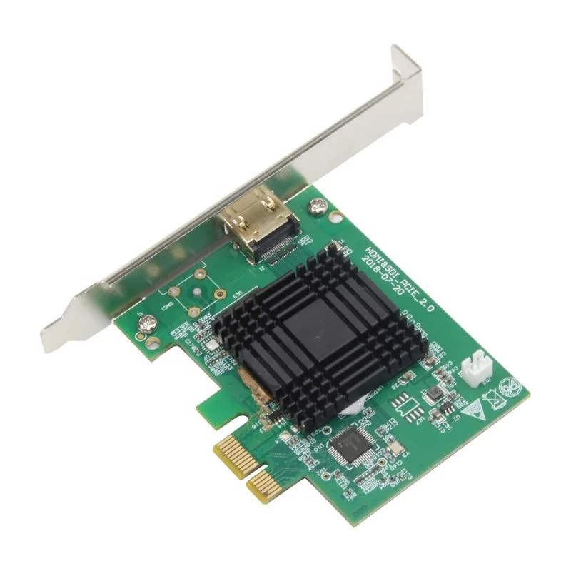 Unisheen UC3250H Li…