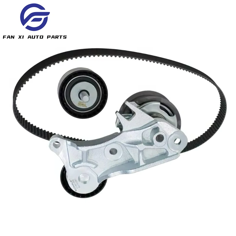 

32298420 31316579 31330870 diesel Engine Systems Diesel car Timing Belt Kit For Volvo S80 V60 V90 xc40 xc60 xc70 XC90