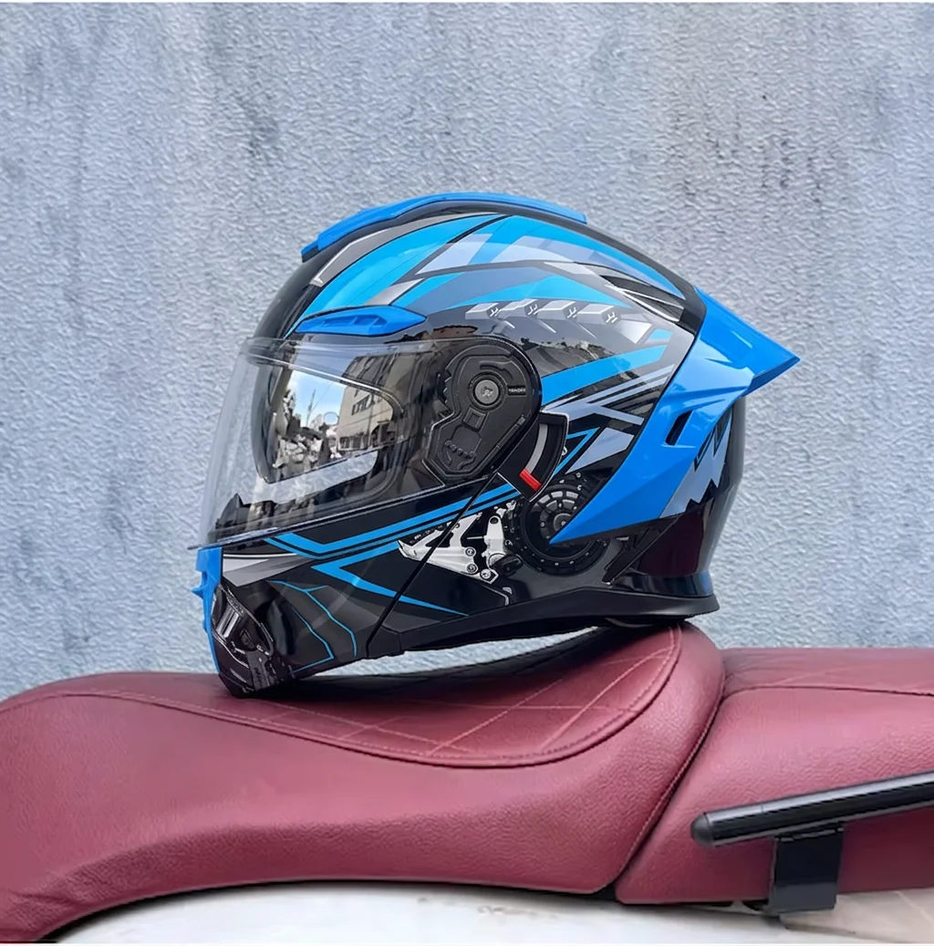 casco-de-motocicleta-integral-casco-de-motocross-casco-deportivo-para-carreras-certificado-por-el-dot-con-visera-equipo-de-motocicleta-para-adultos