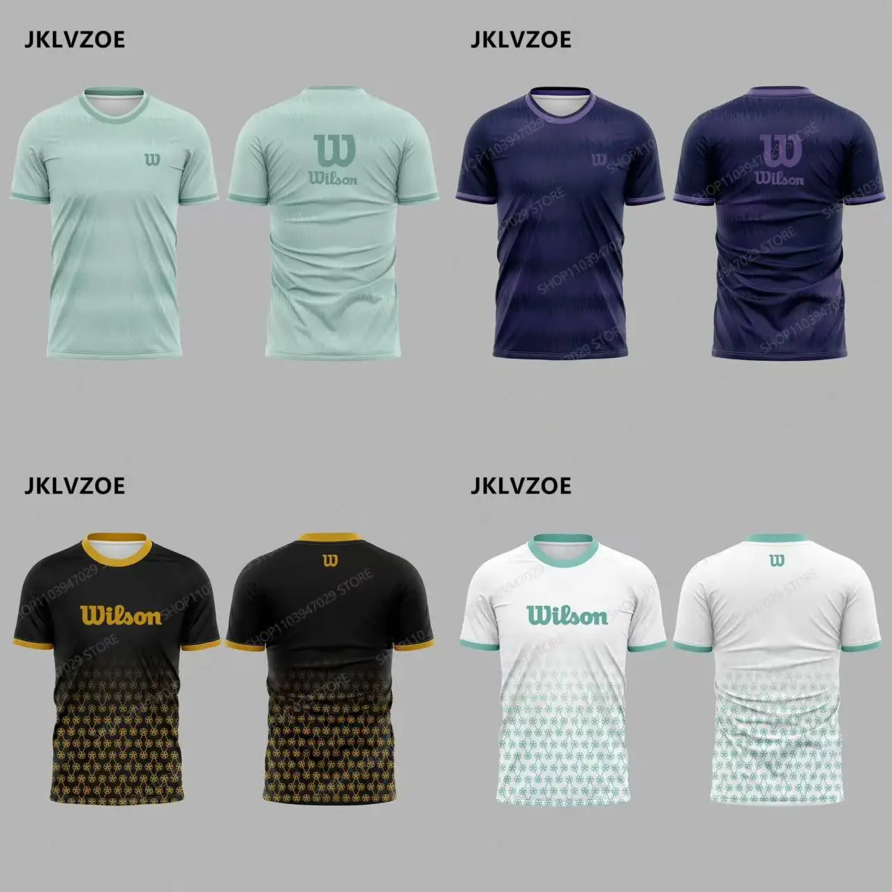 

Лидер продаж топ для взрослых и детей Zomer Vrijetijds Sports Label Winson Sport Outdoor Losse Top с 3D принтом и короткими рукавами и круглым вырезом для мальчиков