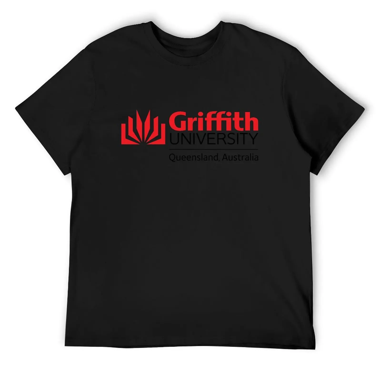 Griffith T-Shirt anime tshirt cotton graphic tees plus size clothes graphic t shirts fruit of the loom mens t shirts