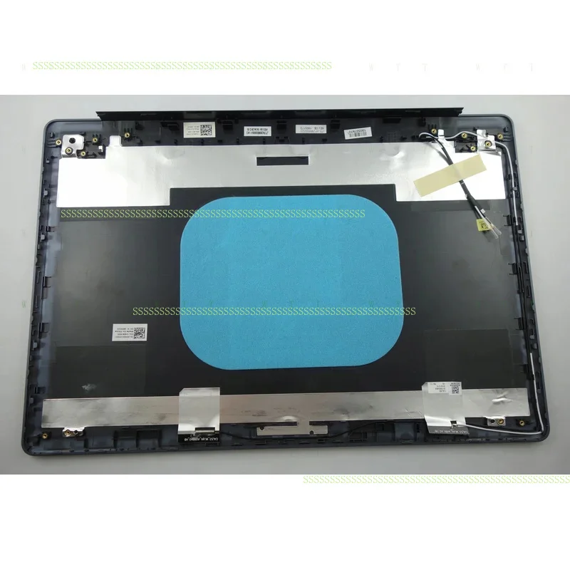 s-new-original-lcd-screen-back-cover-gray-g-series-for-dell-inspiron-g3-3579