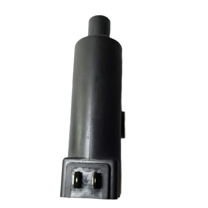 Ignition Coil 28198992 for Kasinski Hyosung GT 250 EFI 400cc 500cc 700cc 800cc HiSun UTV ATV Kasinski Comet E Mirage 2012-2013
