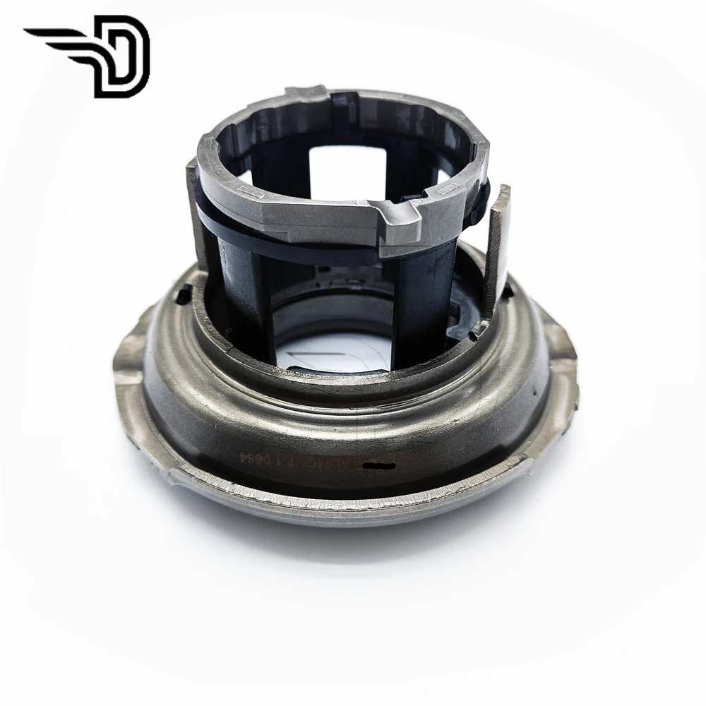 

High Quality Release Bearing Kit CA6Z7A508E BV6Z7A508A for Ford Focus Fiesta 2011-up 6DCT250 DPS6 Transmission