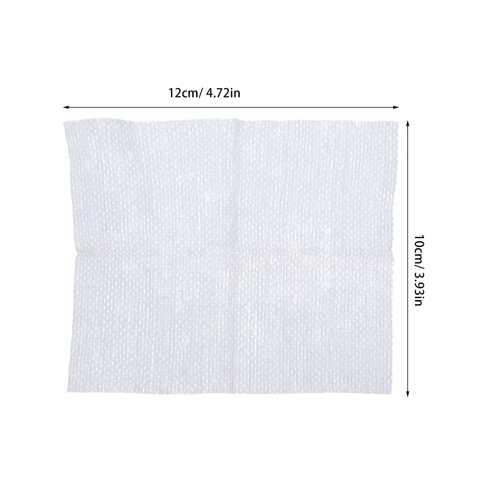 240Pcs Cotton Pads For Face For Skin Care Travel Kit Professional Makeup Artist Remover Soft Facial Cleansing Removal