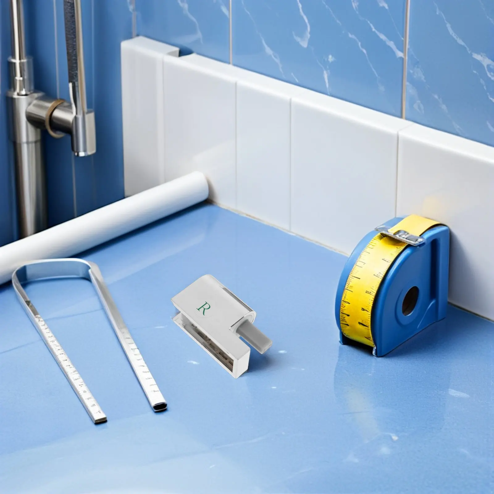 

1Set Slow-Lowering Toilet Seat Hinge ABS Shell Quiet Soft Close Lid Replacement Easy Install Silent Damper for Bathroom