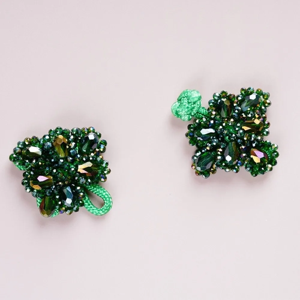 Chinese Style Cloth…