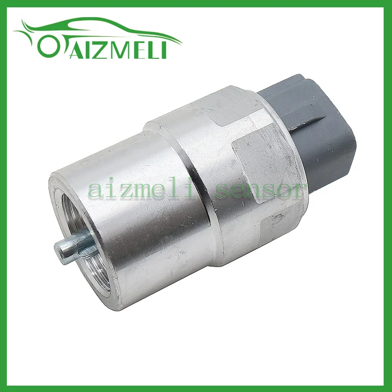 MK421137 Transmission Odometer Speed Sensor For Mitsubishi Fuso Canter Rosa Super Great Gallop 4D33 4D35 MR750084 Factory Price