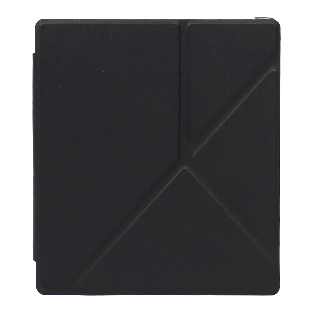 スリム Funda オニキス Boox Go カラー 7 Gen 2 ケース 7 インチ電子