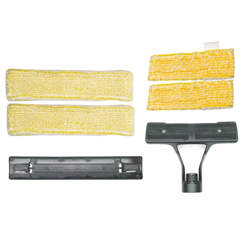 【Best Wishes】Window…