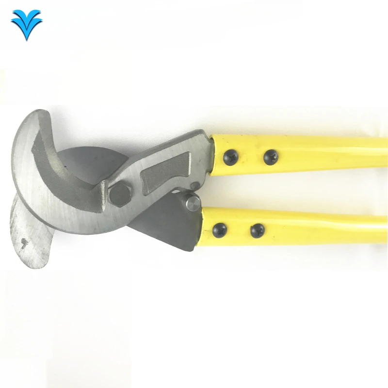 Schlauchschneidewerkzeug BJRCUT2