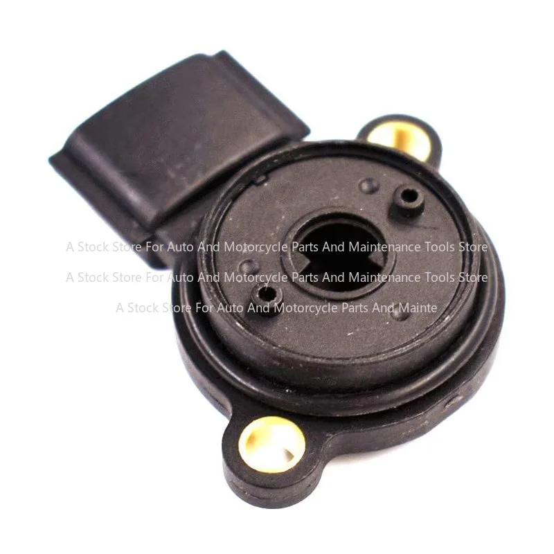 For TRX400FA TRX500FA.06380-HN2-305 Throttle Sensor