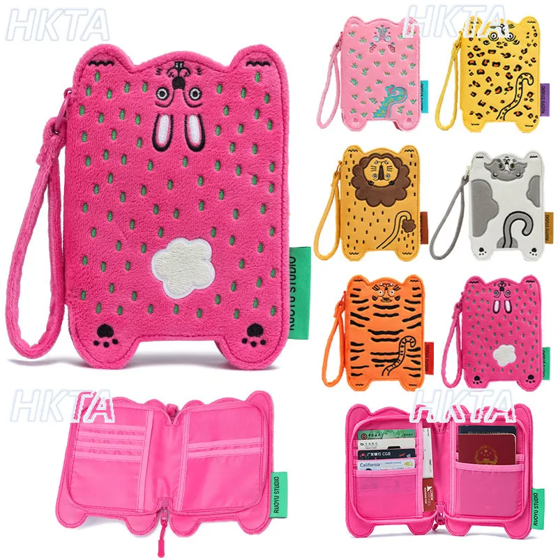 nouveau-sac-de-rangement-brode-motif-dessin-anime-mignon-2026-pour-cartes-de-voyage-et-cartes-d'identite-sacs-contrastants-pour-femmes-et-Etudiantes-accessoires-vestimentaires-pour-femmes