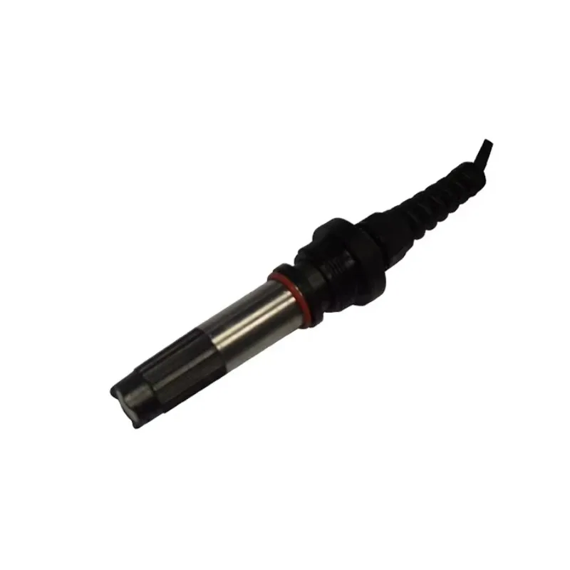 

2025Бесплатный датчик хлора без пленки, бесплатный передатчик хлора