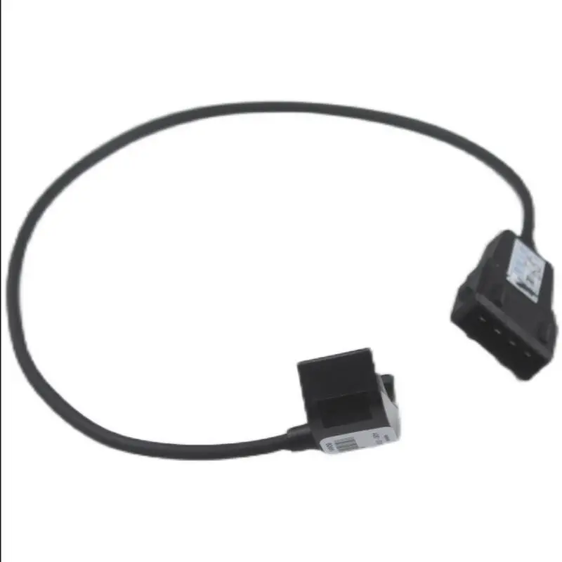 Sensor de ángulo de dirección LAB 7917415687 para piezas de carretilla elevadora Linde, accesorios para vehículos eléctricos, carro de Golf, Club, Gadgets de coche