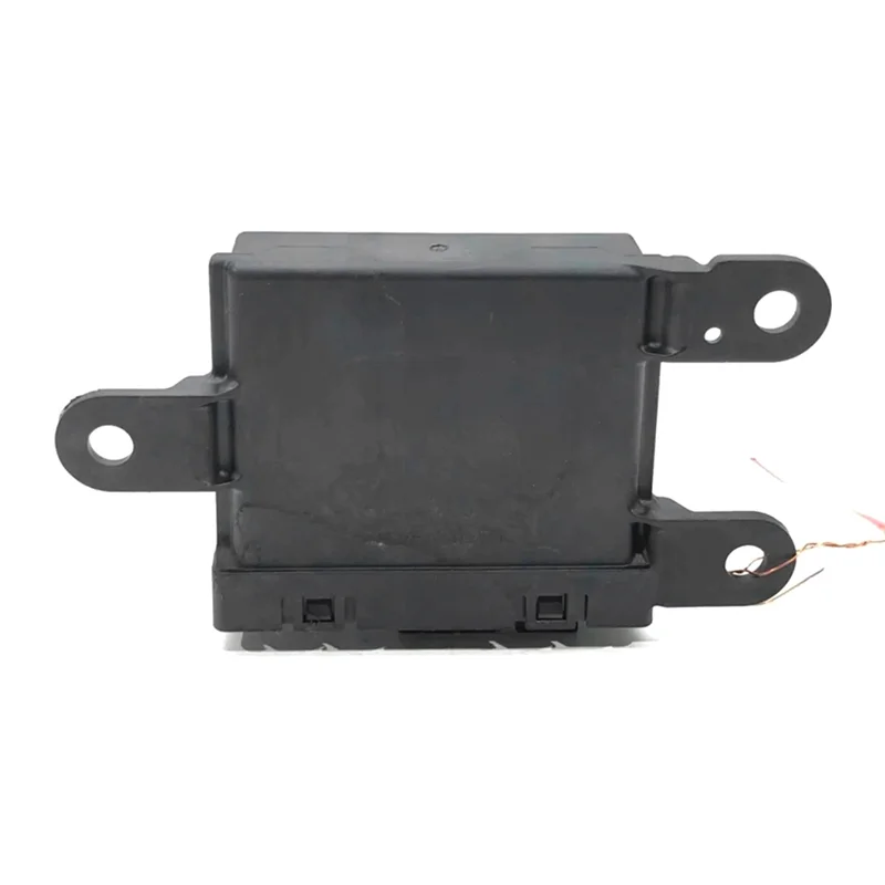 

A64P-13308136 For Cruze Regal 2010 Car Reverse Radar Computer Reverse Radar Receiver