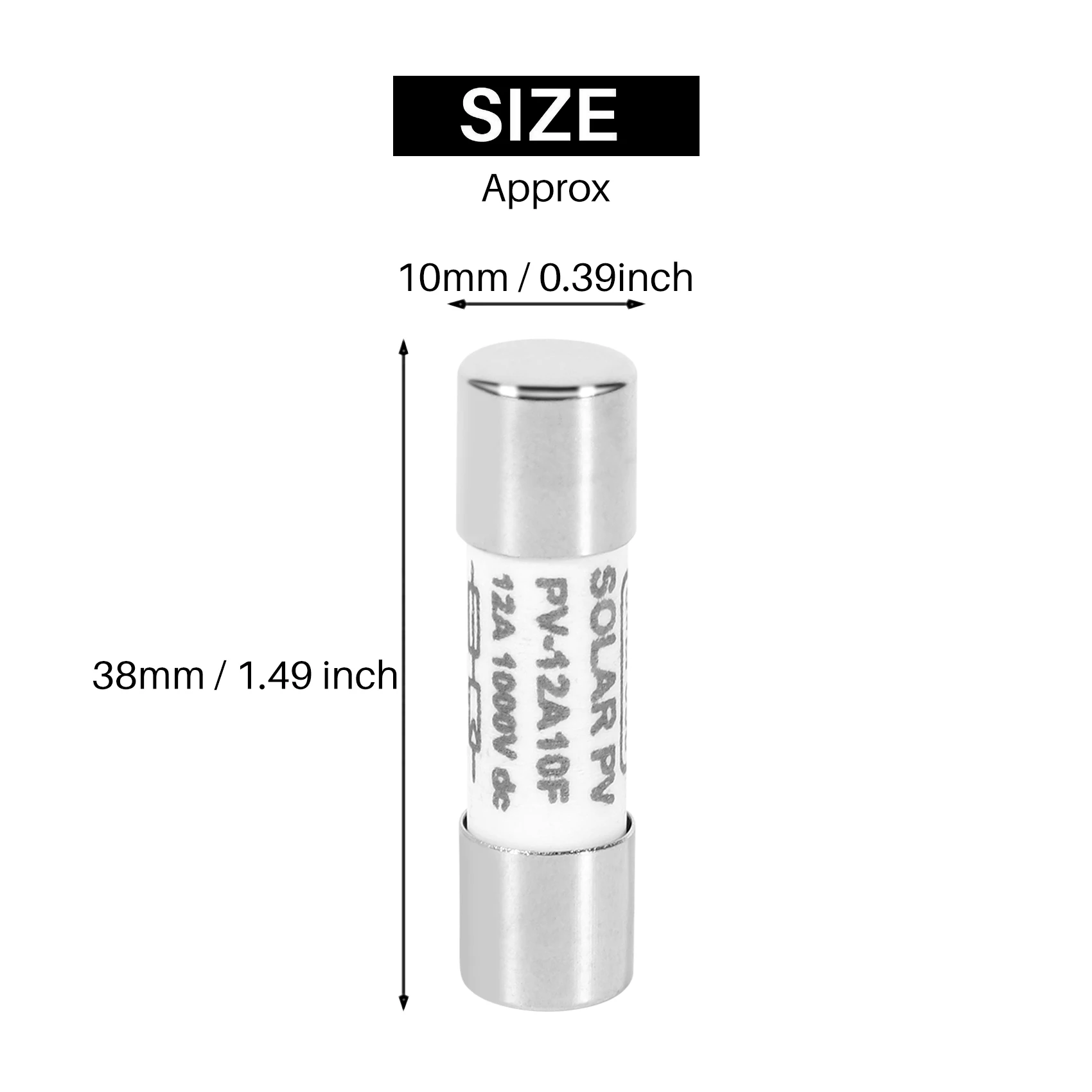 T64C! Tuya ZigBee SOS Button Sensor Alarm Elderly Alarm Waterproof Emergency Panic Button Switch Remote Control