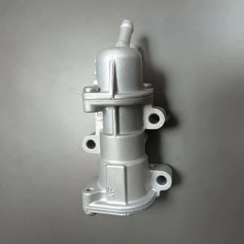 Digital Sensor 16500-pt2-900 16500-pt2-900 16500-pt2-900 16500-p