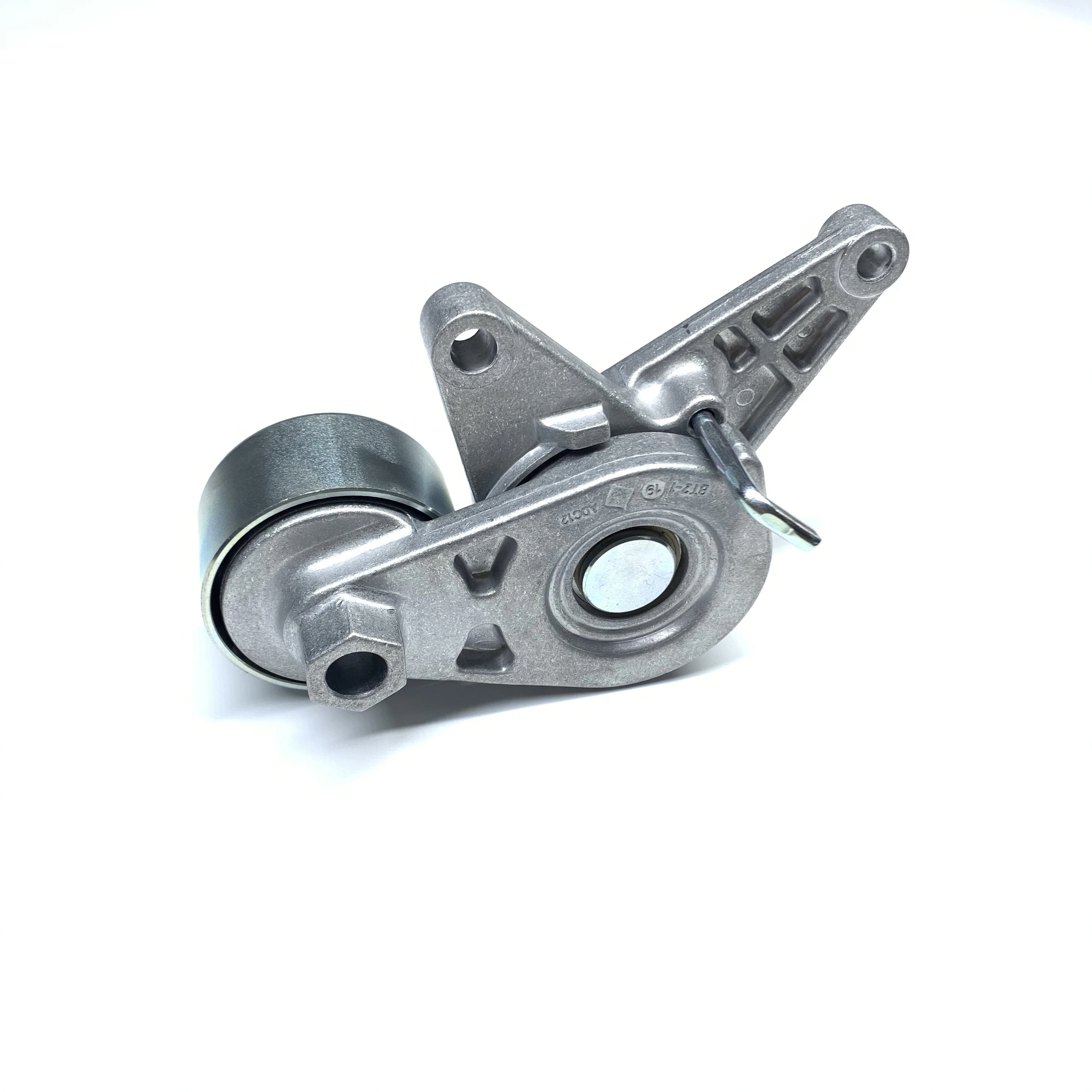 Timing Adjuster for Suzuki ALTO SPACIA HUSTLER EVERY 0.7 Wagon Singray MH55S MF22 Tensioner Bearing 17540-63R30 534 0700 10