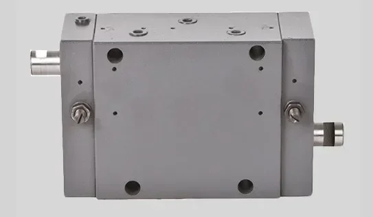 

Bestselling Shanghai Machine Tool Factory M131w Cylindrical Grinding Machine Table Maneuvering Box