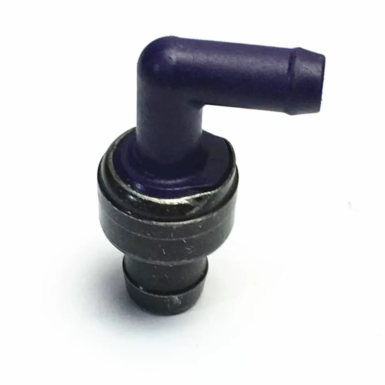 1 unids/lote 12204-46030 válvula PCV sin turbina Sensor de válvula de retención IC componentes electrónicos para Arduino DIY