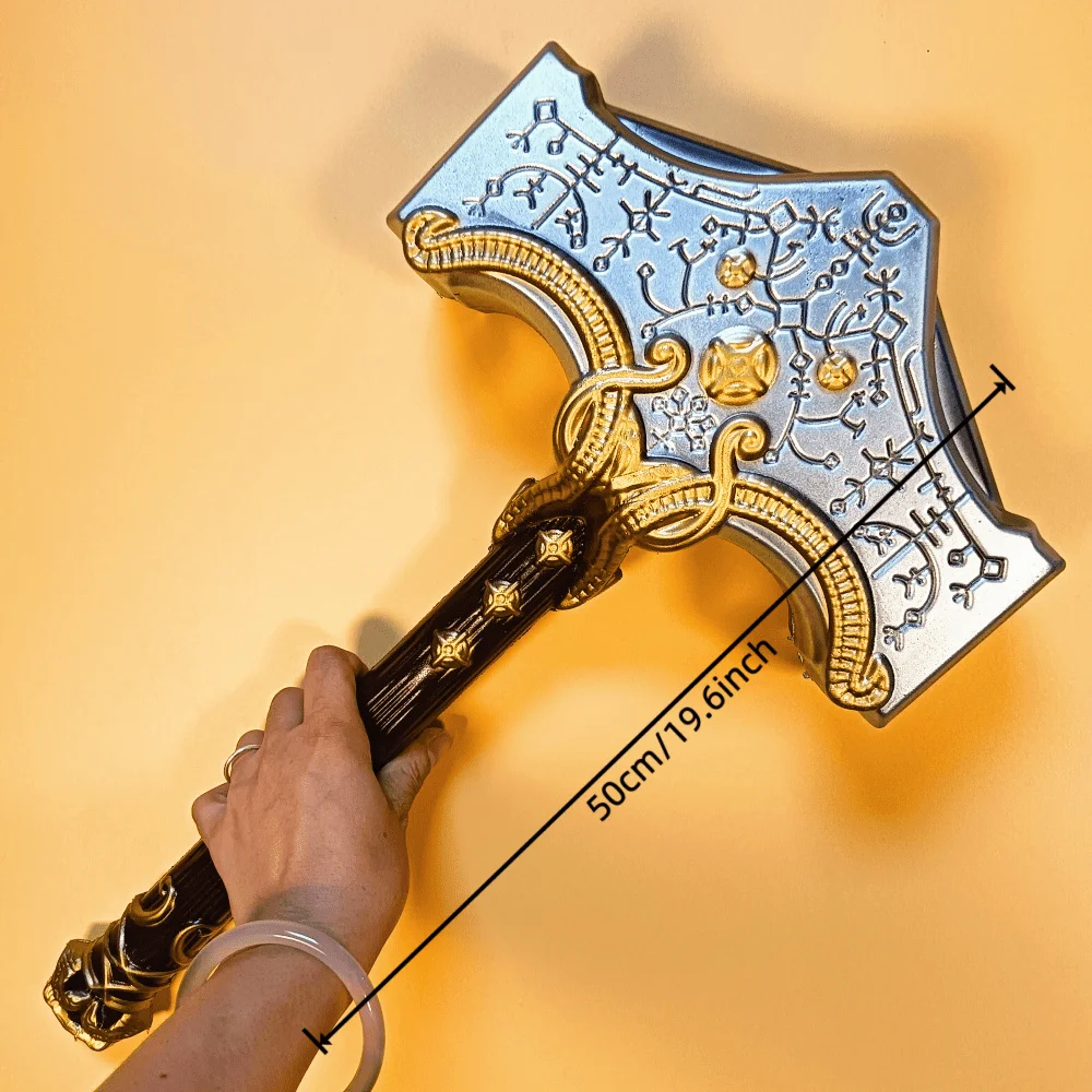 45cm PU Kratos Katana Athena lame Chaos épée samouraï Cosplay accessoire jouet dieu de la guerre 4 épée taille réelle japonais Katana jouet cadeau