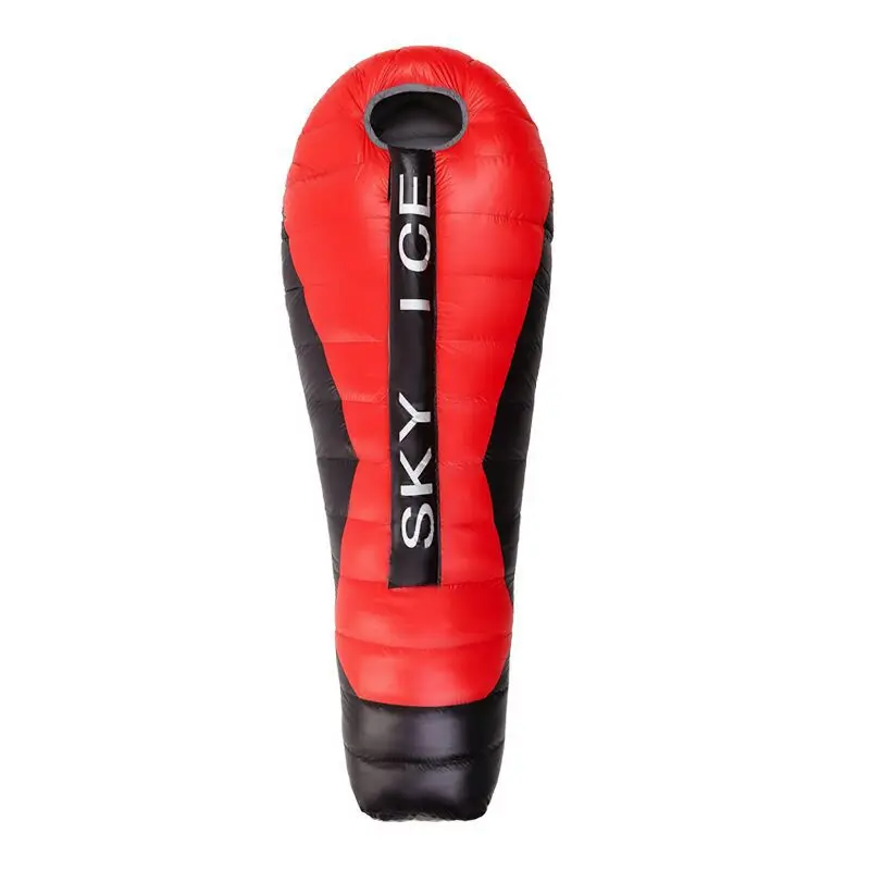 yZ[zyʃO[X_E_uQ lp AEghA I[V[Y Lv