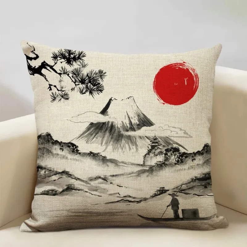 HGLRC F405 pile F405 8S V1 30.5*30.5mm ICM42688P contrôleur de vol 60A 6S V1 ESC Support DShot600/300/150 pour pièces de Drone FPV