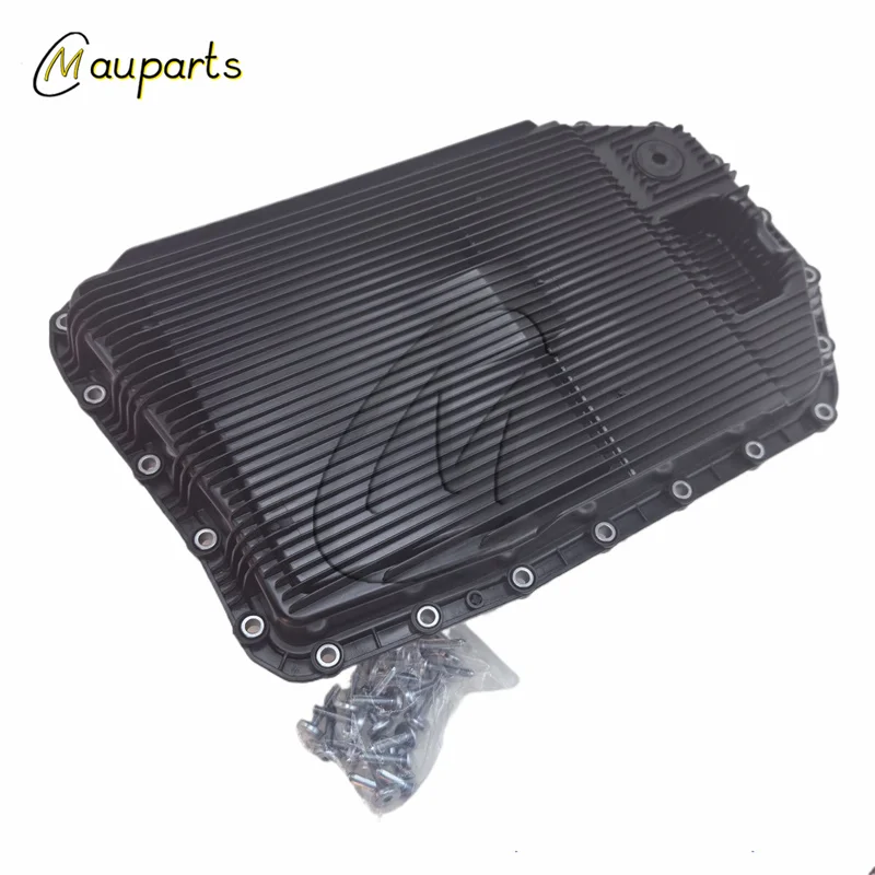 

OM0882 for BMW E60 E81 E90 E93 X1 X3 X5 X6 Z4 116i 118i 120i 125i 320i 323i 6HP19 6HP21 2411757121724117536387