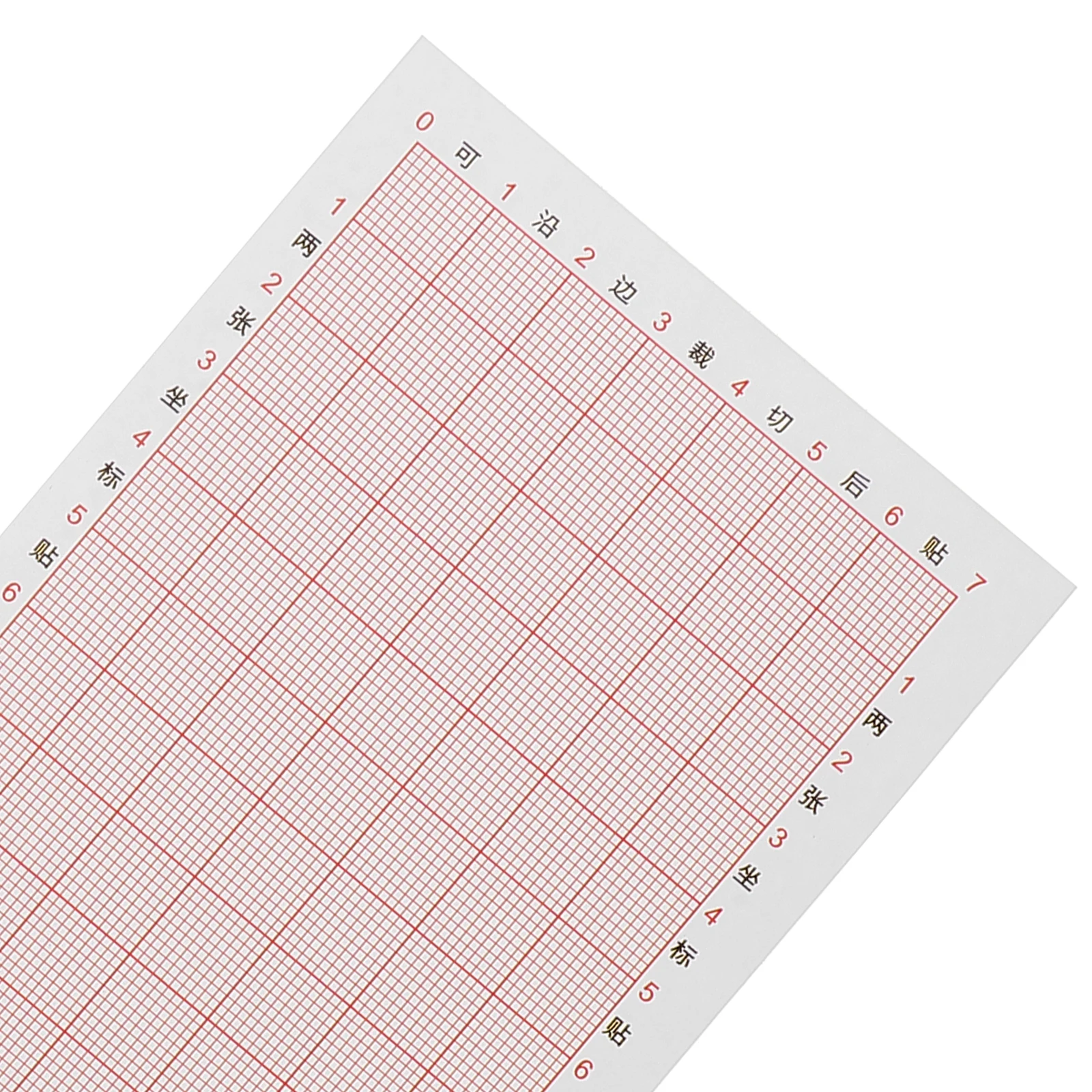

Adjustable Specimen Pinning Butterfly Spreading Tool High-Density Eva Specimen Display Board For Entomology Spreading Board