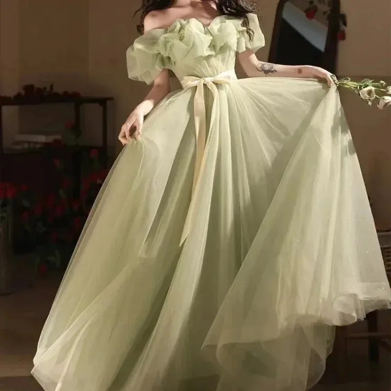 Nowa różowa sukienka bez ramiączek długa dresowa damska dziewczęca księżniczka druhna bankietowa imprezowa studniówkowa występowa suknia