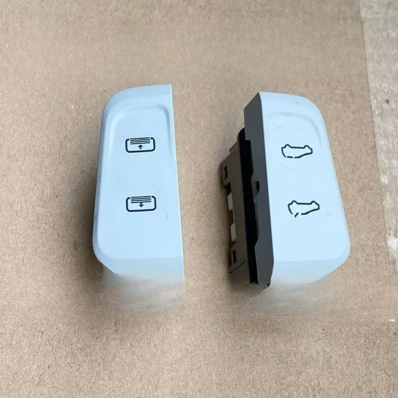 

Sunroof Switch Sunshade Button for SAIC Maxus G50D60