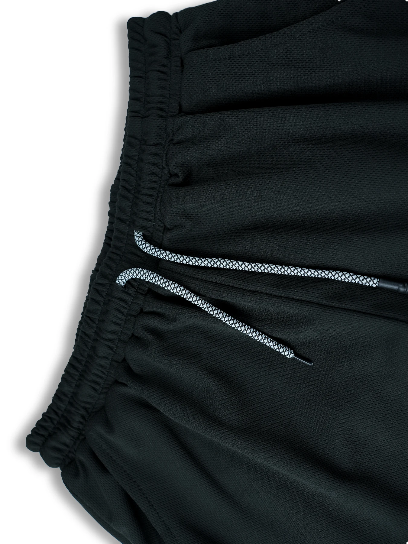 Men GYM 2 In 1 Compression Shorts Summer Print Training Workout Male Fitness Sport Shorts Running Hiking Sportswear