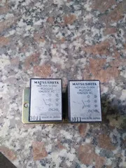 

HOP10A-S-24V 10PCS