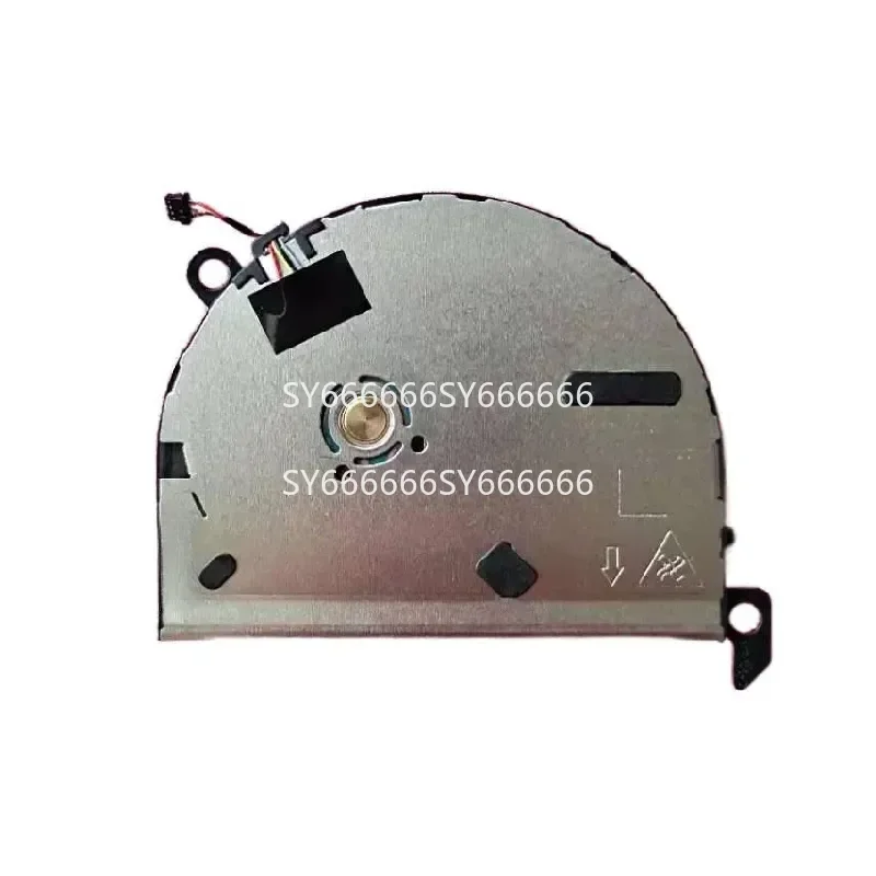Cooling Fan L67416-001 For HP Elite x2 G4 G8 HSN-C04C + Free Disassembly Tools