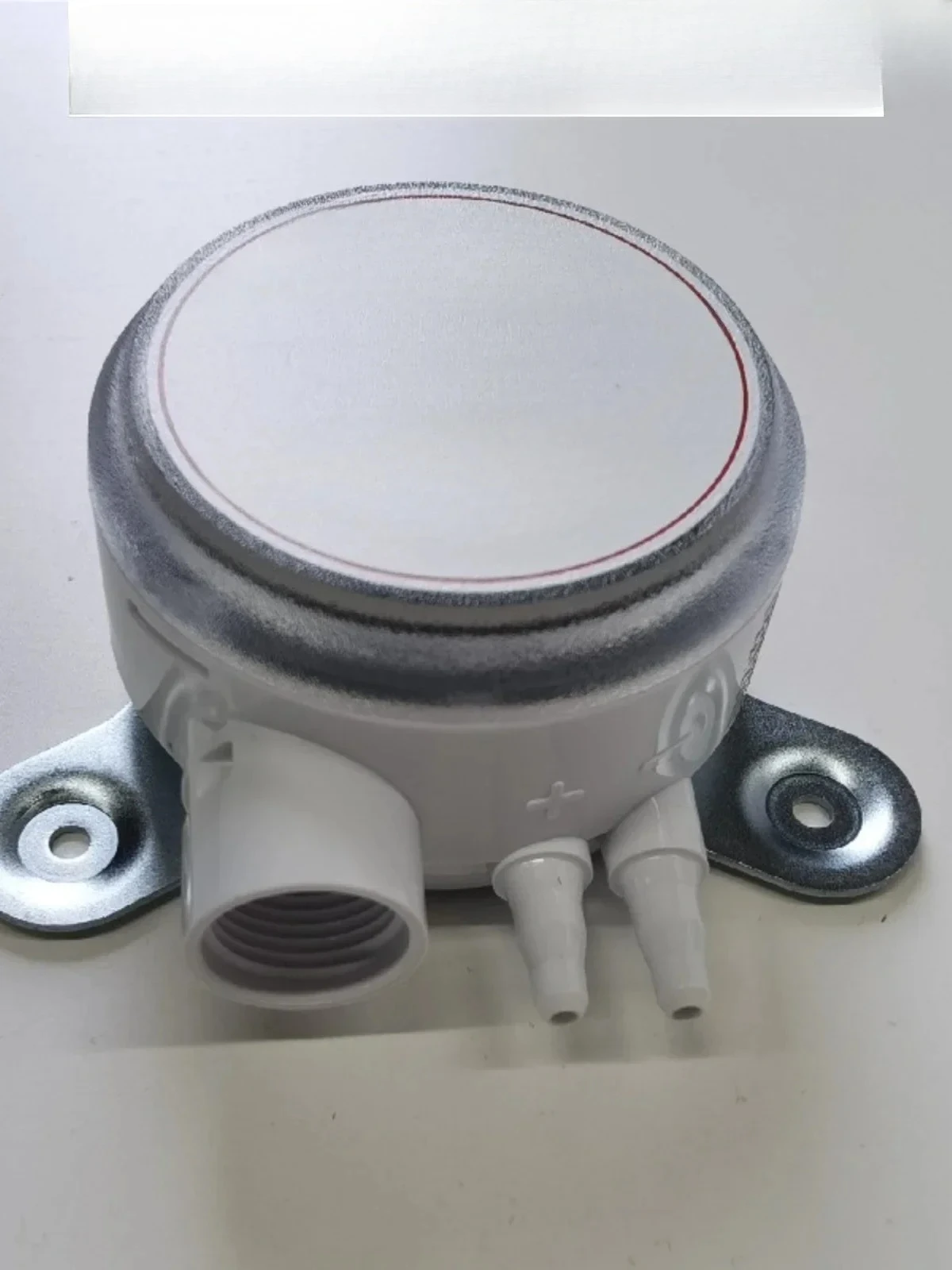 The MSX-W12-PA/W11/…