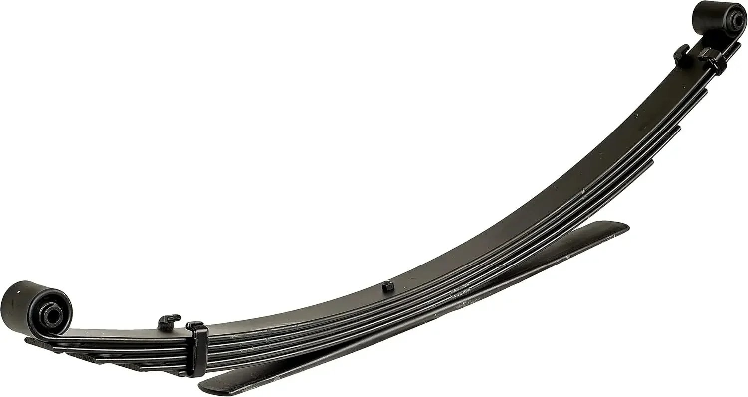 

【【43-1261HD Rear Leaf Spring Compatible With Select Ford Models】】、、、