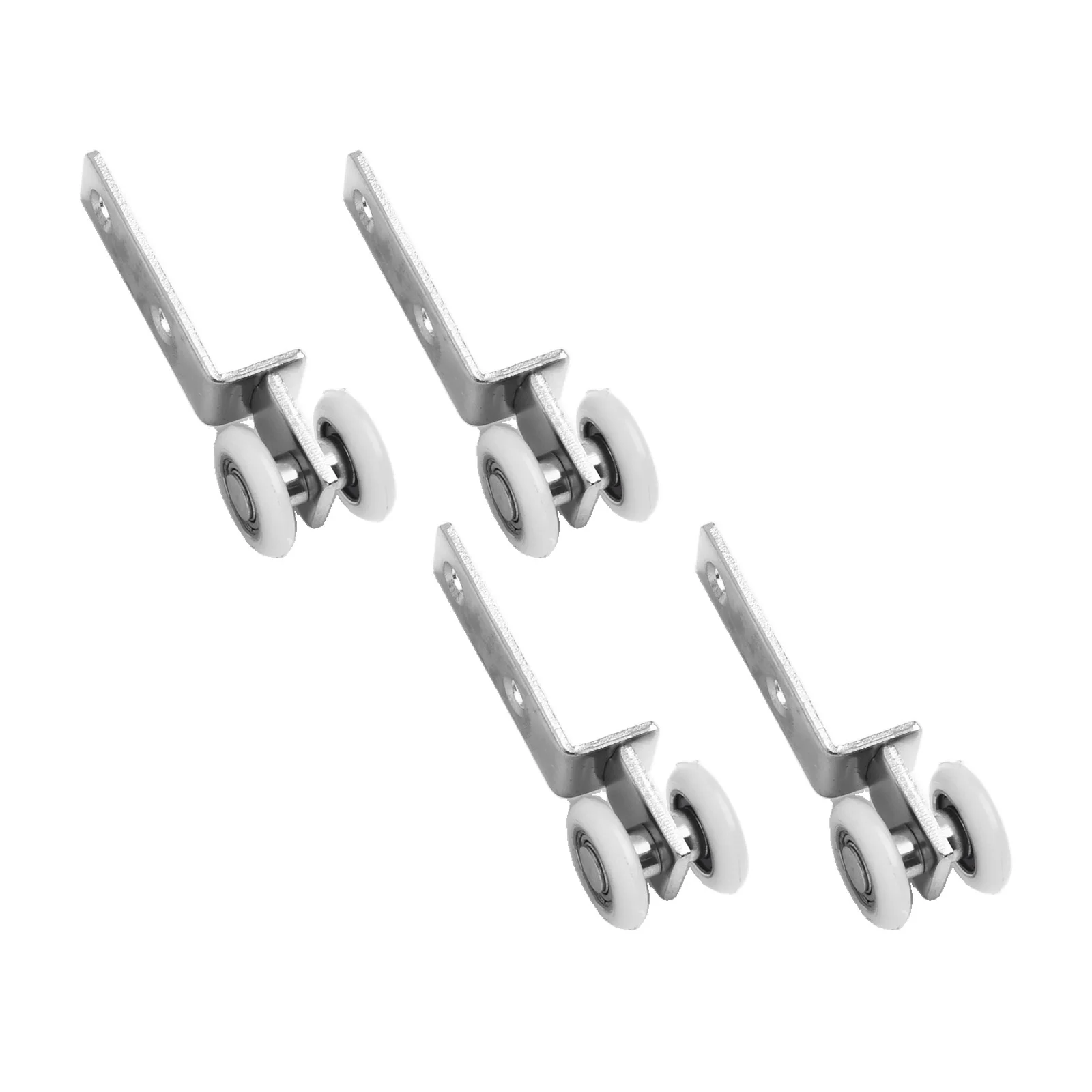 Variant: B 4PCS