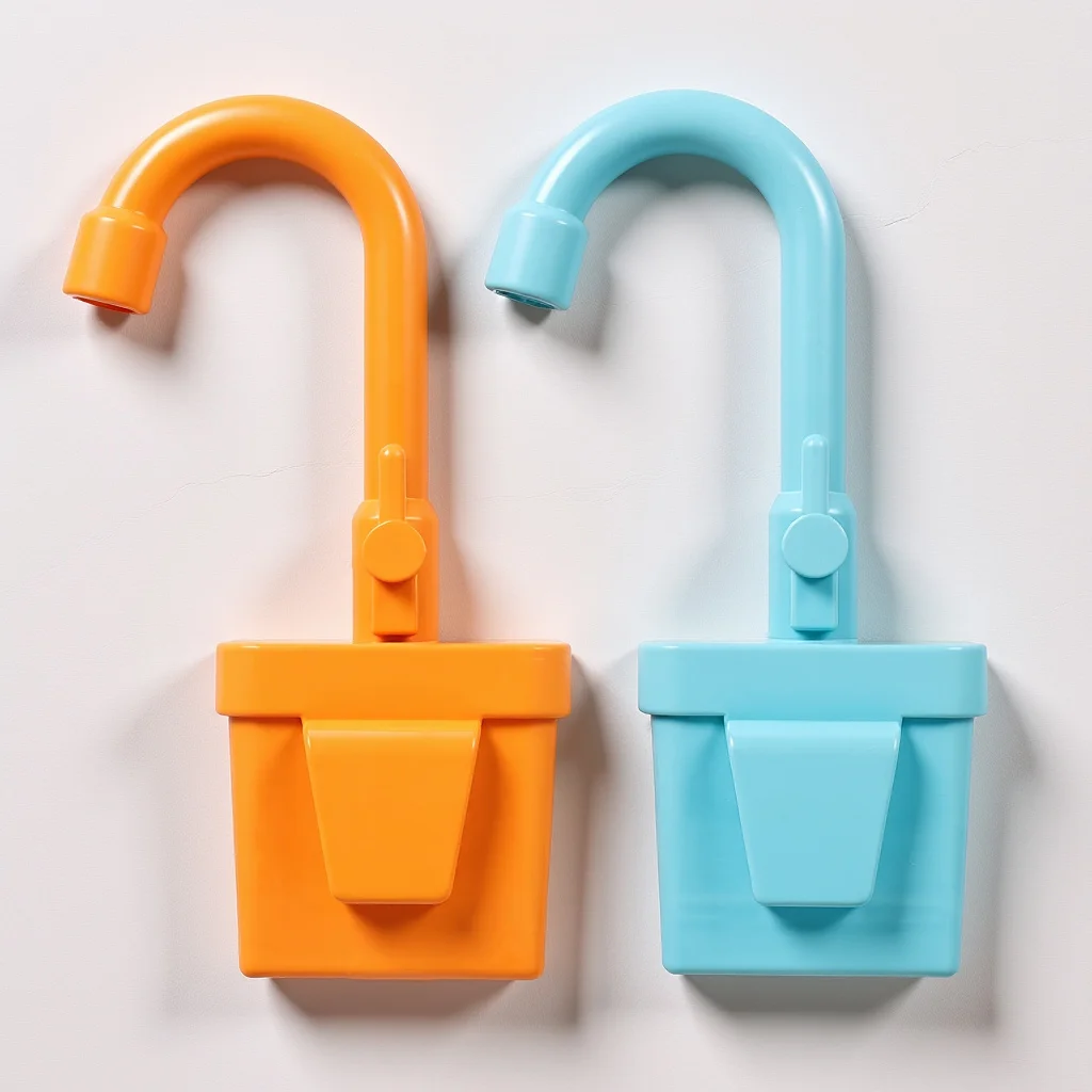 เครื่องล้างจานไฟฟ้าสำหรับเด็ก 2 ชิ้น, ของเล่นก๊อกน้ำพลาสติก, ก๊อกน้ำเล่นสมมติสำหรับเล่นบ้าน, ครัวจำลอง