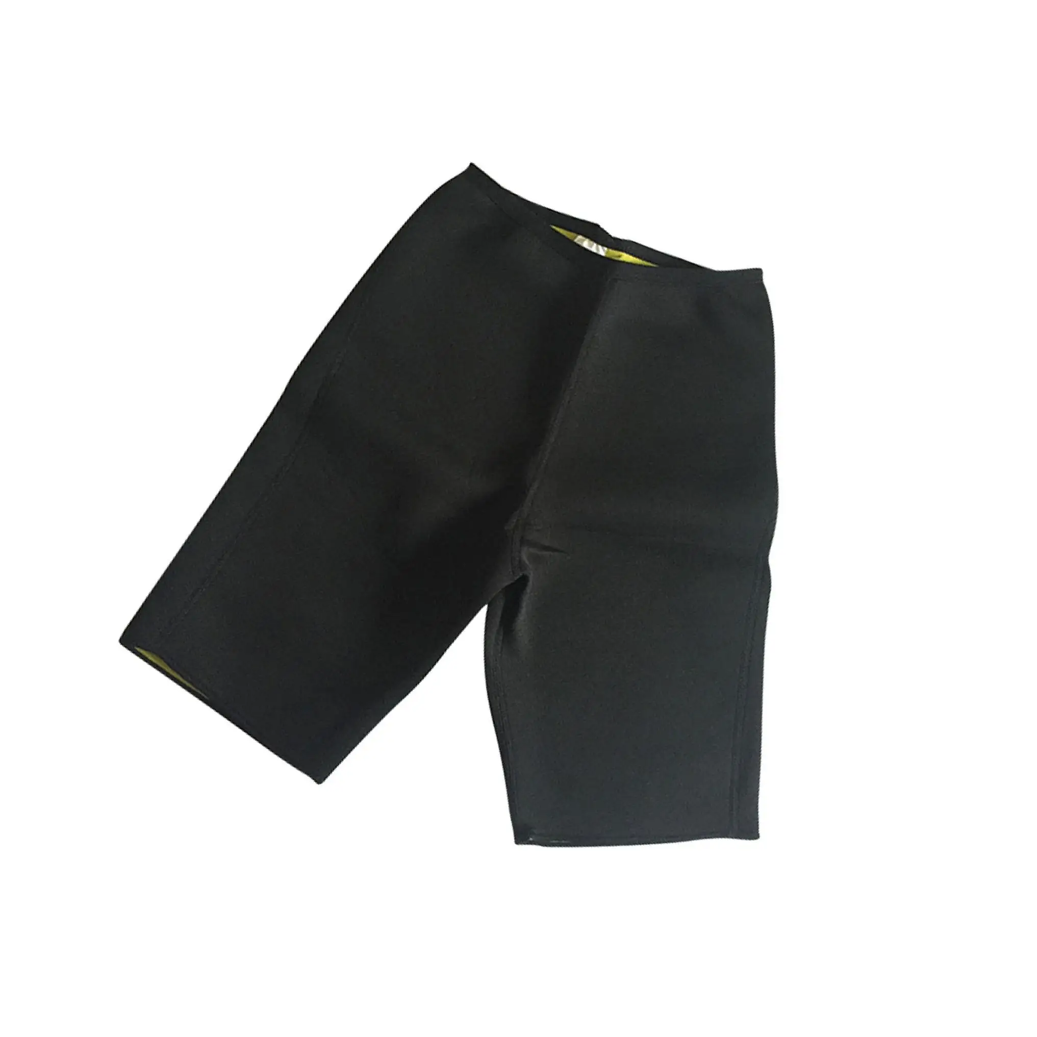 

3mm Neoprene Wetsuit Shorts Men Canoe Sailing Cycling for Scuba Diving XXXL